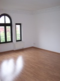 Helle gut sanierte 3-R-Whg.Altbau, mit Stuck  in Magdeburg - Altstadt . 4.OG  ca. 95 m²  BLK. ,Lift 113460