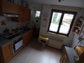 Citynah und ruhig gelegen - 2 Zimmer-Wohnung im EG mit Garten 678738