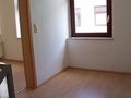 Gut sanierte freundliche  2-R-Wohnung ca. 81 m² in Magdeburg -Stadtfeld -Ost mit EBK 2.OG u.3.OG 147939