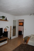 3 Zi. Whg. mit Balkon in ruhiger Stadtlage 211358