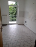 Schöne helle 3-R.-Wohnung in MD-Sudenburg,mit sonnigen Balkon im 2.OG  ca. 68m² zu vermieten ! 651759
