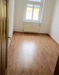 Sehr schöne sonnige 2-R-Wohnung in MD-Sudenburg ca.57m²  EBK ,großes Bad mit Wanne ! 664694