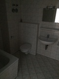 Preiswerte Kleine 1-Raum-Wohnung in MD-Altstadt,ca 50m², im 4.OG zu vermieten Bad mit Wanne ! 677281
