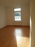 Sehr schöne große 2-R.Whg in Magdeburg-Stadtfeld, ca. 70m², mit EBK und Balkon im 2.OG 342353