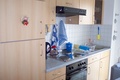 Schöne 2-Zimmer-Wohnung- PROVISIONSFREI VON PRIVAT!!! 60117