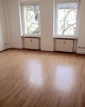 Sonnige - 2-R-Whg. san. Altbau 2.OG ca.56  m²; in Magdeburg- Sudenburg mit EBK ! 620407