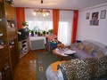 Günstige 3-Zimmer-Wohnung im 4. OG in Konstanzer Str. 207671