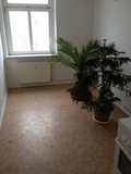 Preiswerte schöne 2-R-Wohnung ca.60 m²  im 2.OG, in Magdeburg - Salbke Bad mit Dusche ! 342355