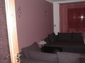 3 Zimmer in Weilheim 87225