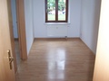 Freundliche sonnige  4-R--Whg mit BLK  san. Altbau; EG ca.87 m² in Magdeburg-Stadtfeld-Ost 22050