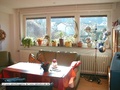 - Möblierte 60m² 2 Zimmer Wohnung in Oberdollendorf zur Miete auf Zeit 344132