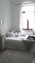 Wunderschöne 3-Raum Wohnung in der Friedrichstadt 225651