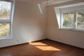 Tolle Penthouse-Wohnung - Neubau! 368437