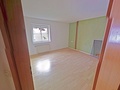 Schöne 4 Zimmer Wohnung im 1. Obergeschoss in Amtzell 604586