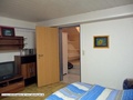 - Möblierte 30m² 1 Zimmer Wohnung in Tannenbusch zur Miete auf Zeit 436693