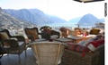 Villa Perla mit Blick auf Lugano 653534