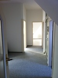 Wunderschön geschnittene helle & große Wohnung (3,5 Zimmer) in Butzbach, Ludwigstraße 199706