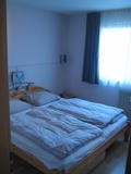 Komfortables Wohnen in einer 3-Zimmerwohnung in ruhiger, zentraler Lage 29563