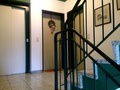 1 Zimmer - Single - Wohnung mit Lift + Keller + Stellplatz  VERMIETET  679091