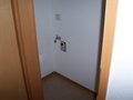 Freundliche sonnige  4-R--Whg mit BLK  san. Altbau; EG ca.87 m² in Magdeburg-Stadtfeld-Ost 22051