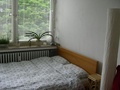 sehr schöne 1 Zimmer-Wohnung in Köln Lindenthal 2553