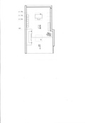 DELIUXE Maisonette WOHNTRAUM in BESTLAGE mit Sonnenbalkon, Kamin, EBK 50563