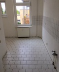 Schicke sonnige 4-R.-Wohnung, ca.110m2  2.OG Uni-Nähe, MD-Alte Neustadt WG geeignet zu vermieten 677267