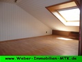 JUMBO DG Wohnung in kleiner WE in Krifteler BEST - Lage, fast 91 qm Grundfläche 254654