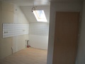 Neu renovierte 2 Zimmer-Wohnung in Heinsberg-Dremmen zu vermieten 449295