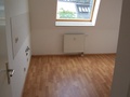 Wohnen über der Stadt  in  MD-Altstadt  ,sonnige schöne  2-R-Wohnung .mit BLK., im DG ,ca. 70 m² 87246