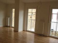 Modernes Multifunktionshaus mit 140 m² Wohnfläche im Hinterhof einer ehemaligen Hofreite ! 417318