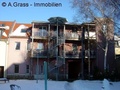moderne helle 2-Raum-Wohnung im saniertem Altbau/ offener Küche/Laminat/Balkon/DSL ! 252745