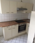 Sehr schöne sonnige 3-R-Wohnung in MD-Sudenburg ca.64m²  EBK , Bad mit Wanne zu vermieten ! 677934