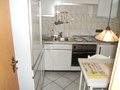 Kettwig Schönes, helles Apartment mit separater Küche in einem sehr gepflegten Apartment-Haus 23307