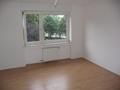 Borken 84 m², 4 Zi., KDB, helle freundl. ETW in gepf. Mehrfamilienhaus 3195