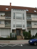 Provisionsfreie helle 1ZKB Wohnung  8899