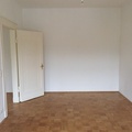 Nachmieter gesucht für schöne Altbauwohnung in Bochum Dahlhausen (ab sofort) 659372