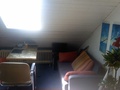 Hannover City/1Zimmer 225 eur komplett 99947