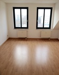 Wohnen über der Stadt,helle preiswerte 3-R-Wohnung im DG  ca.66 m² in MD- Sudenburg zu vermieten ! 660890