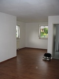3-Zimmer Wohnung in Weissach 12015