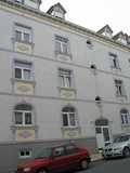 2-Zimmer-Wohnung zum wohlfühlen 151642