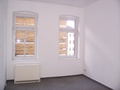 Noch frei: 2-Raum-Wohnung, 46 qm, hell, zentral, ruhig in Dresden 75743