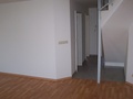 Wohnen über der Stadt ,schicke sonnige Maisonette DG.  4-R-Whg. ca.85  m ²,  in MD-Fermersleben 60364