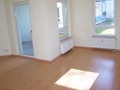 Schicke sonnige3-R-Wohnung  mit Balkon;Neubau  in Magdeburg -Hopfengarten EG.ca. 91 m² 199094
