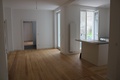 Vermietet!!!!!!!Neu sanierter Altbau - Moderner, offener Loftcharakter  274359