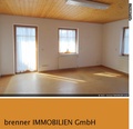 Charmante 2,5 Zimmer Einliegerwohnung mit EBK u. Terrasse in Hüttlingen, ab 1.6.2015 frei 638714