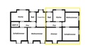 4 Zimmer Maisonette- Wohnung im Zentrum von Friedrichshafen 661180