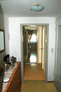 Ländlich gelegene 3 Zimmer Wohnung in Teilort von 88213 Ravensburg 504029