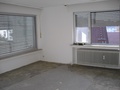84m² Wohnung + Garage & Balkon 29684