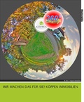 360° Onlinebegehung - Unbeschreibliches Haus in landschaftlich reizvoller Lage 678124